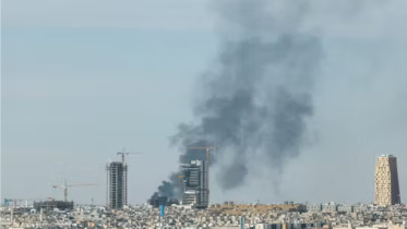 Iran attack.jpg