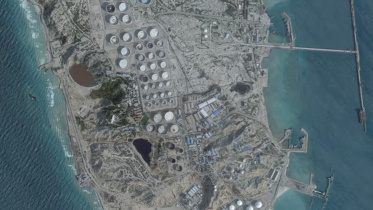 Iran oil.jpg