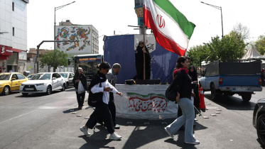 Iran-Arab.jpg