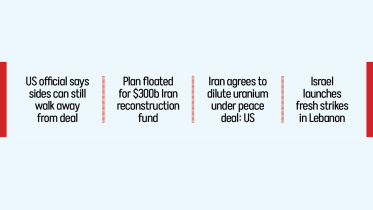Iran-war--text.jpg