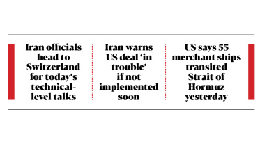 Iran-war-text.jpg