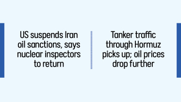 Iran-war-text.jpg