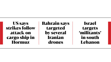 Iran-war-text.jpg