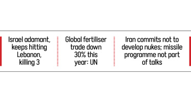 Iran-war-text.jpg
