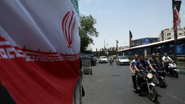 Iran_Deal_Reuters.PNG