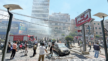 Israeli-airstrike.jpg