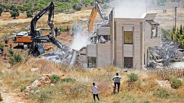 Israeli-authorities.jpg