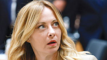 Italy-PM.jpg