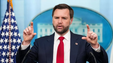 JD Vance.png