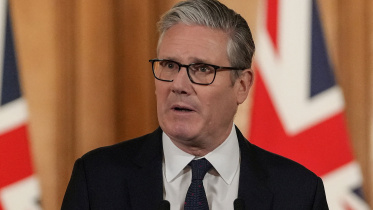 Keir-Starmer.jpg