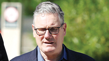 Keir-Starmer.jpg