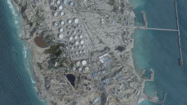 Kharg_OilPlant_Iran_Reuters.PNG