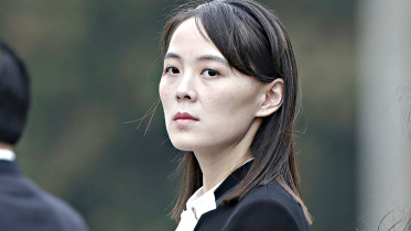 Kim-Yo-Jong.jpg