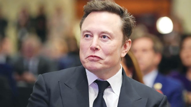 Musk.jpg