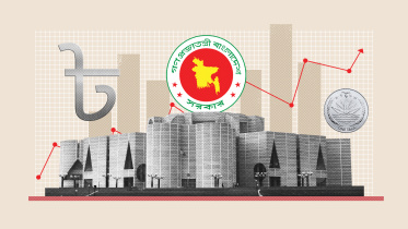 Bangladesh PM cancels post budget dinner 2026