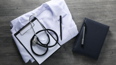 OP_2__Medical_negligence.jpg