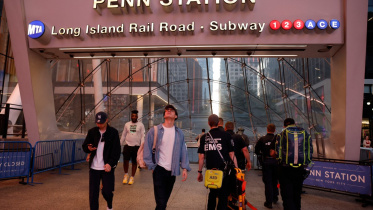 Penn Station.jpg