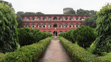 Shahidullah_Hall,_DU.jpg