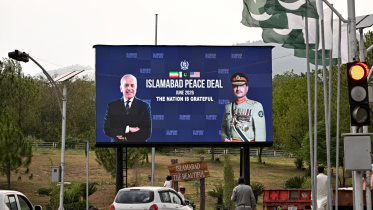 Shehbaz.jpg