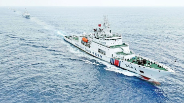 Taiwan.jpg