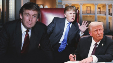 Trump_ThroughTheAges.jpg