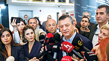 Turkey.jpg