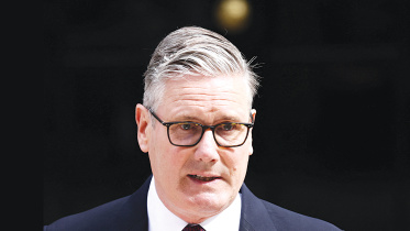 UK-pm.jpg