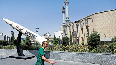 US,-Iran-wrangle.jpg