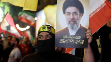 US-IRAN.jpg