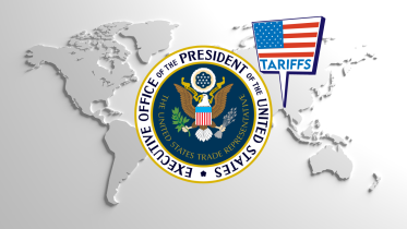 USTR new tariffs.png