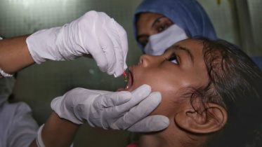 Vitamin-A-Plus-campaign.jpg