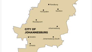 city_of_johannesburg_metropolitan_municipality.png