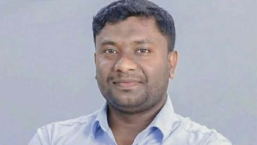 Shibir leader Jisan Mia Pradhan rape case latest news