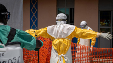 ebola.jpg