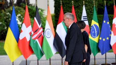 g7.JPG