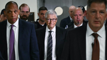 gates.jpg