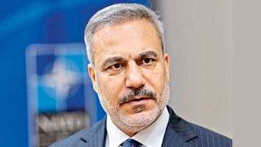 hakan_fidan.jpg