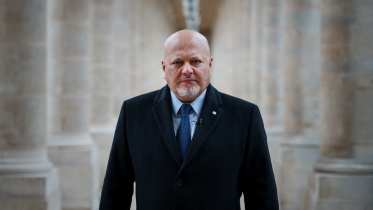 icc-chief-prosecutor.jpg