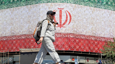 iran war ends.jpg