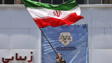 iran won war.jpg