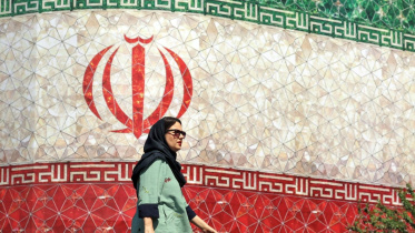 iran.jpg