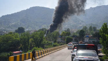 kashmir.jpg