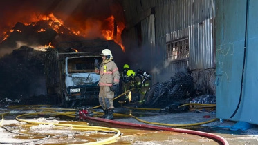 qatar-gas-plant-blast.jpg