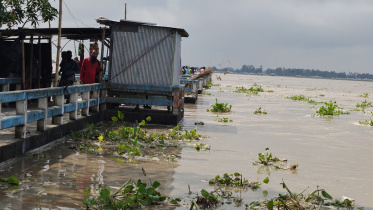 teesta-danger-level.jpg