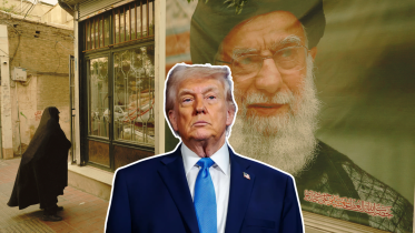 trump iran (2).png