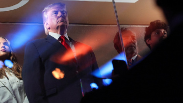 trump.jpg