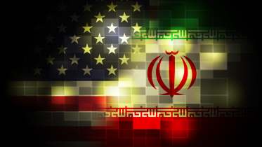 us-iran deal.png
