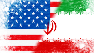 US Iran peace agreement 2026 key points