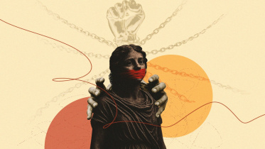 violence_against_women_in_bangladesh_visual_shaikh_sultana_jahan_badhon.jpg