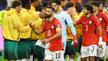 2026-07-03T180454Z_1968354442_UP1EM731E851A_RTRMADP_3_SOCCER-WORLDCUP-AUS-EGY.JPG